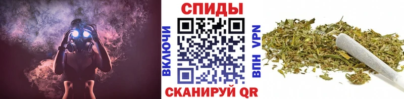 БУТИРАТ вода  где найти   Буинск 