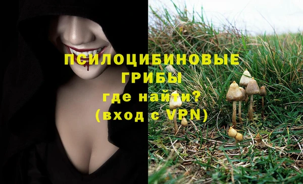 MDMA Балабаново